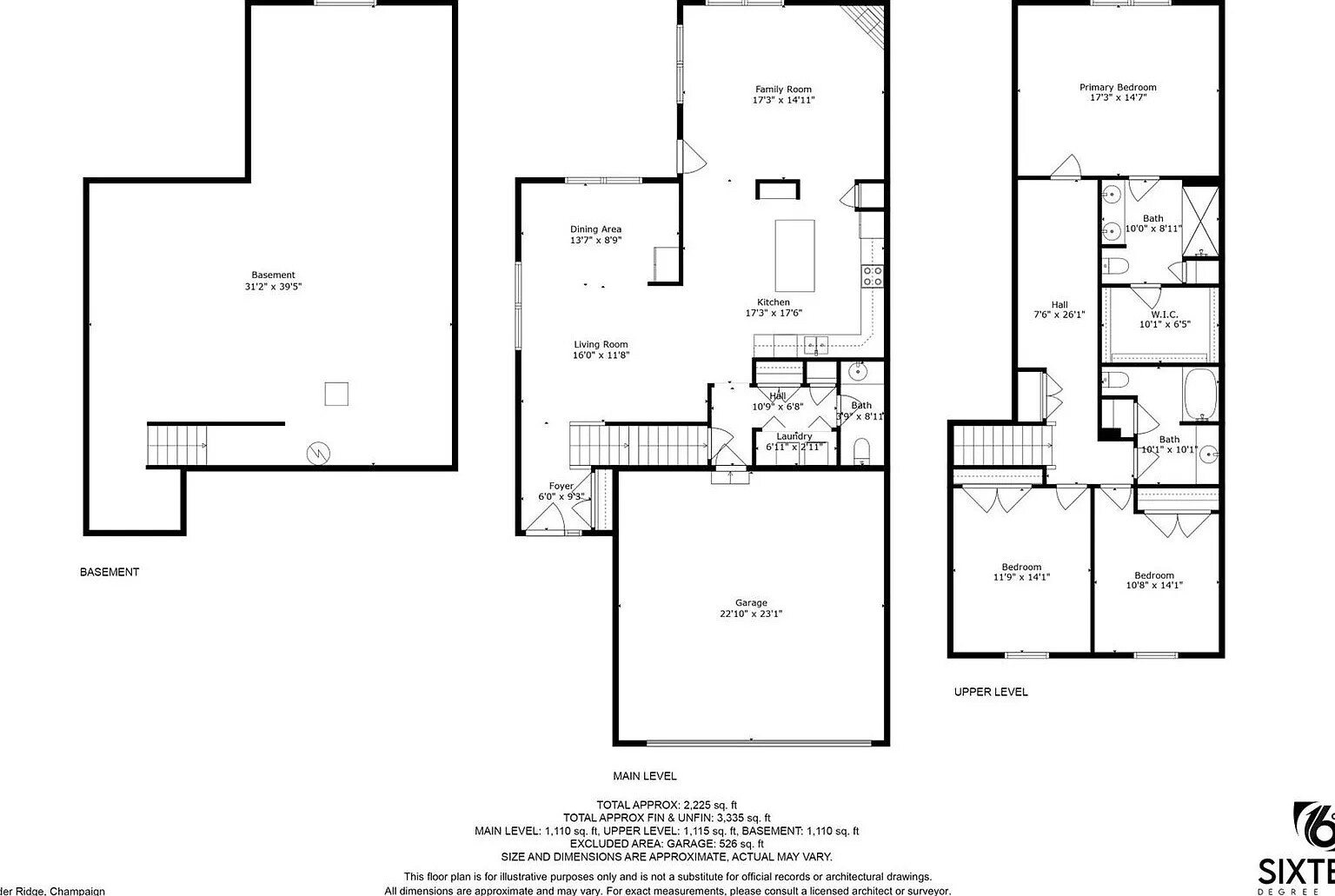 Building Photo - 3408 Boulder Ridge Dr