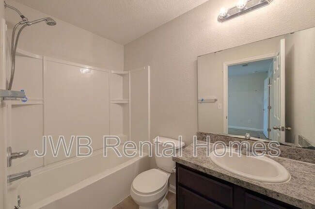 Building Photo - 7820 Playschool Ln