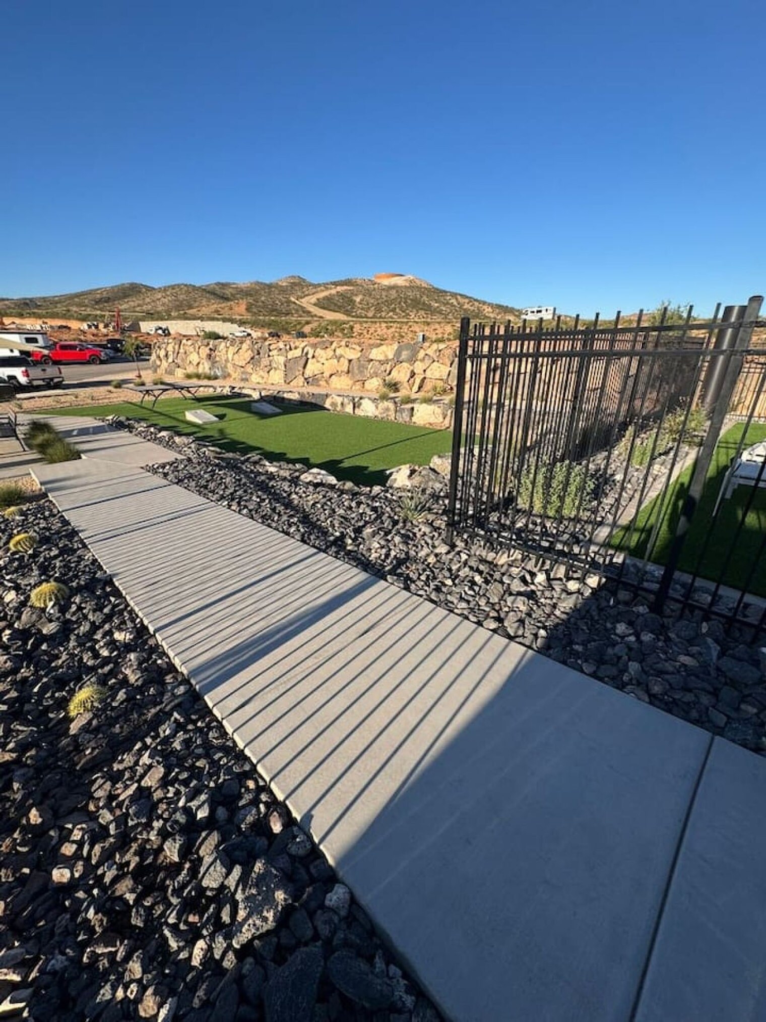 Building Photo - 1701 Ripple Rock Dr