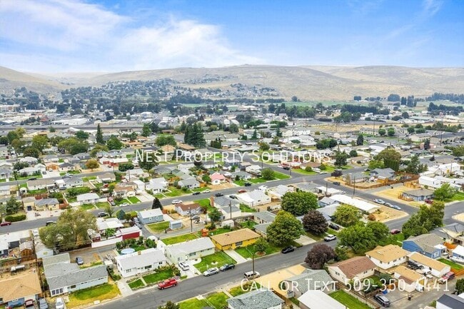 Building Photo - 135 H St NE