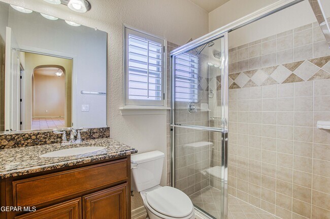 Building Photo - 5940 Los Pueblos Dr