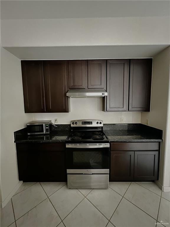 Building Photo - 17 Ruidoso Pl