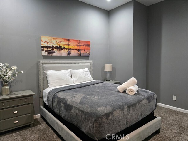 Building Photo - 3175 K St