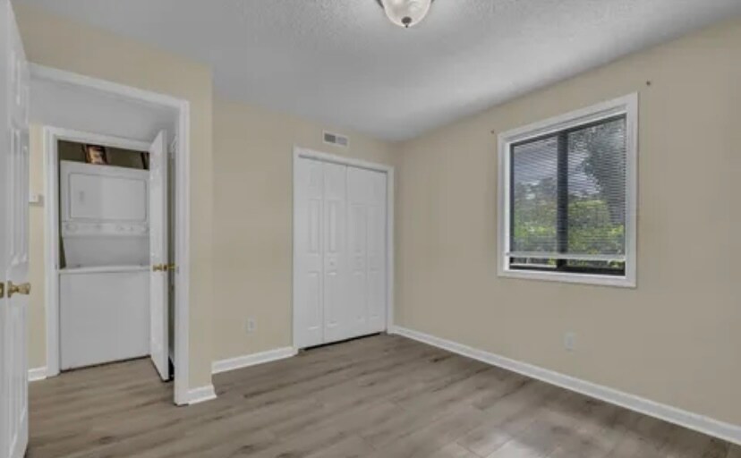 Bedroom #2 - 4141 Spirea Dr