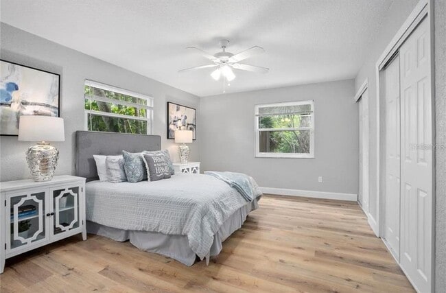 Building Photo - 5402 Turton Ln