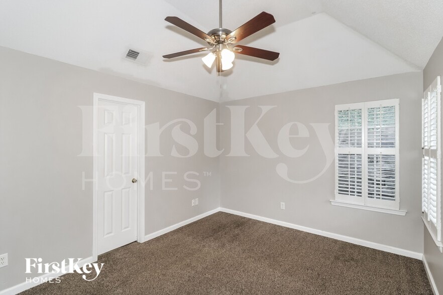 Building Photo - 865 Abbey Grove Ln