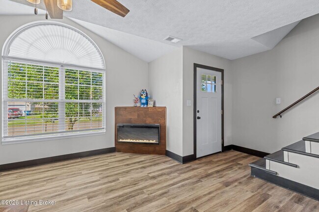 Building Photo - 164 White Blossom Dr