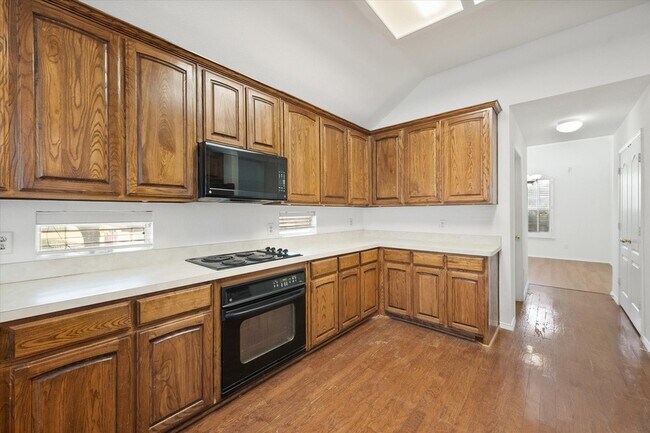 Building Photo - 4111 Kite Ln