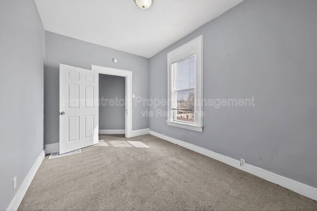 Building Photo - 3741 Minnesota Ave