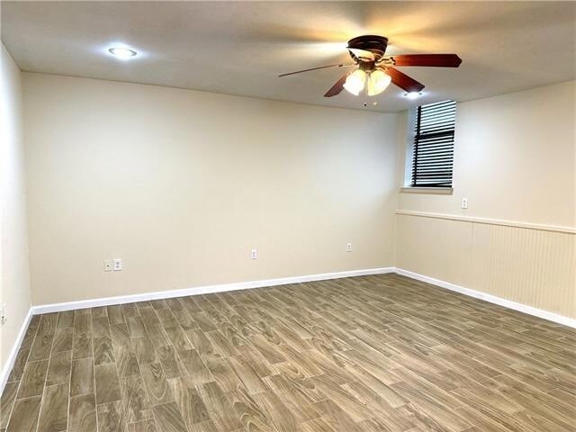 Building Photo - 23058 LA-1088