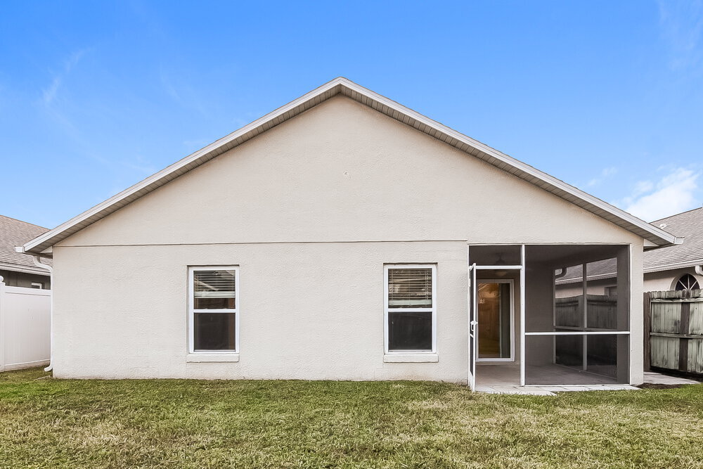 Building Photo - 330 Seville Pointe Ave