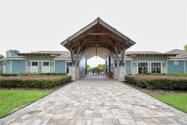 Building Photo - 10830 History Ave