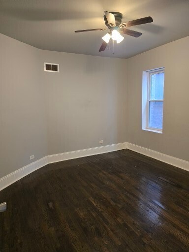 Building Photo - 7545 S Yates Blvd