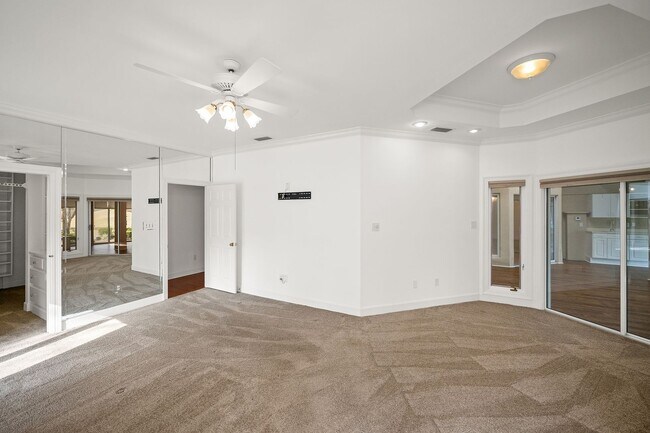 Building Photo - 601 Willow Point Ct