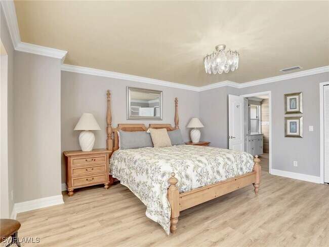 Building Photo - 11526 Forest Mere Dr