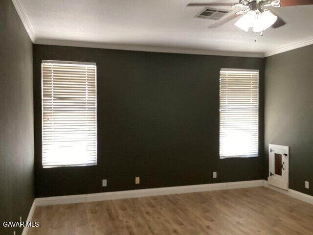 Building Photo - 43356 Honeybee Ln