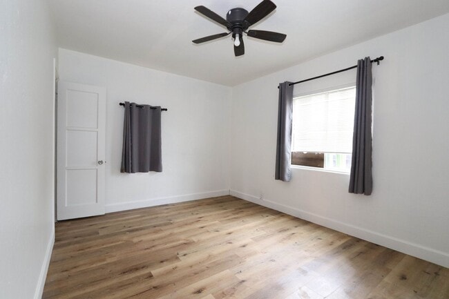 Building Photo - JV3701 RUBS