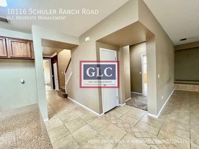Building Photo - 10116 Schuler Ranch Rd