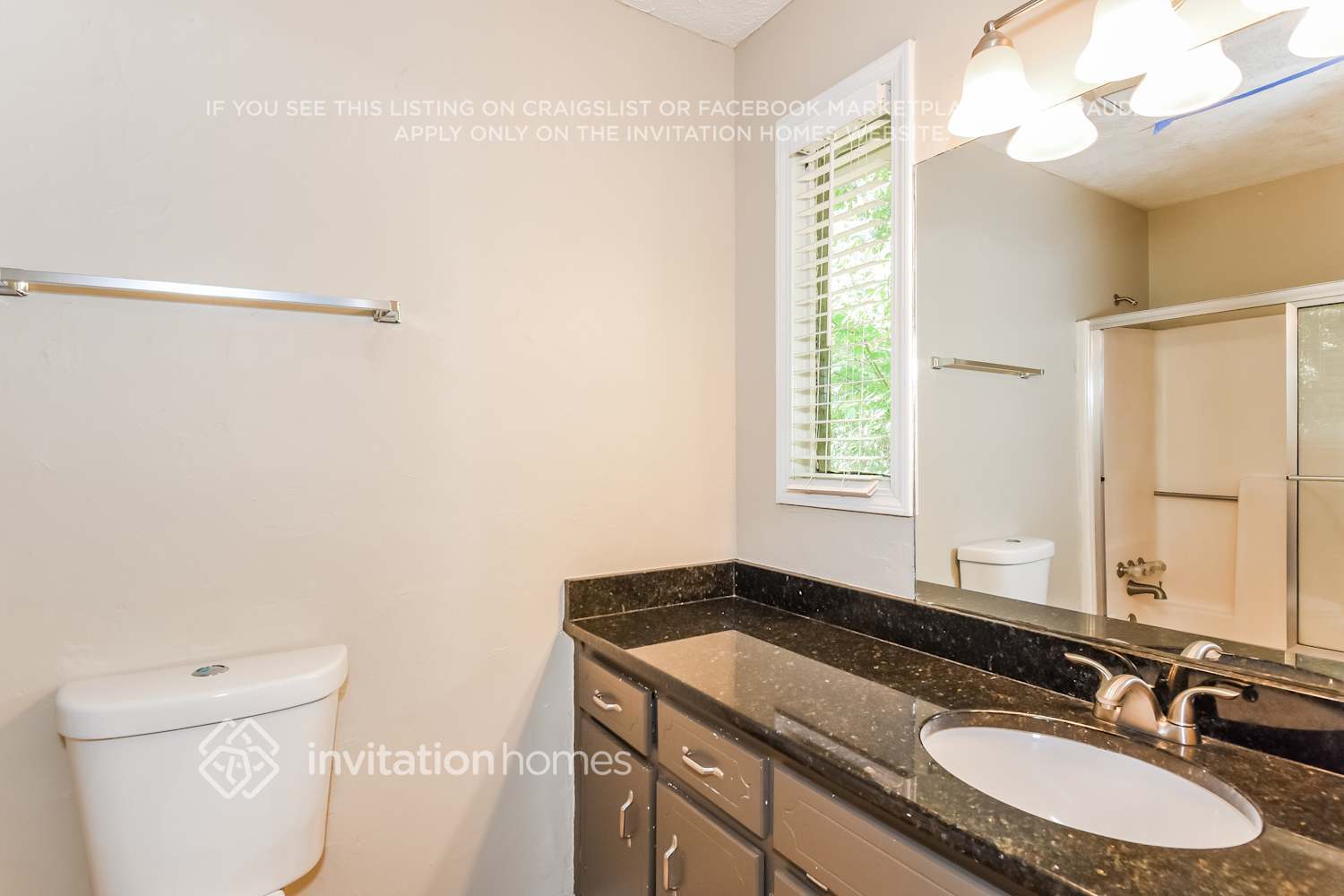 Building Photo - 129 Little Brook Dr