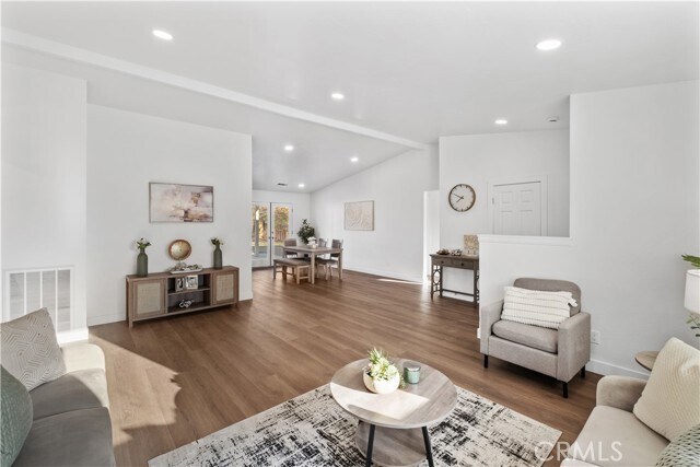 Building Photo - 14208 Apple Creek Dr