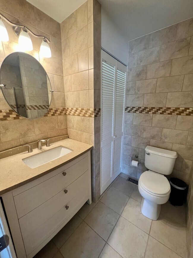 Building Photo - Spacious 3bed, 2.5 bath, Willow Park House in Aurora