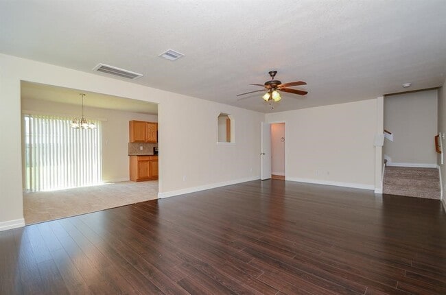 Building Photo - 2603 Kenwich Oaks Ln