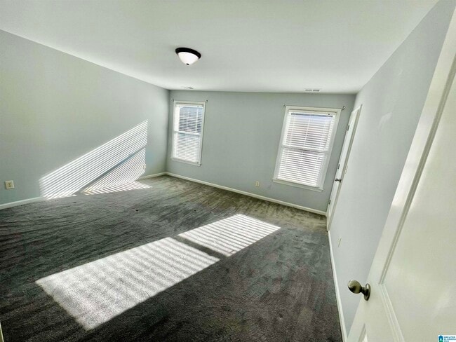 Building Photo - 3062 Arbor Bend