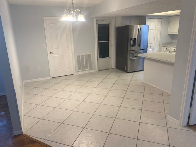 Building Photo - 7050 Woodibis Dr