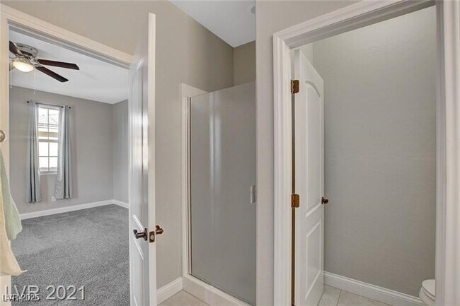 Building Photo - 1062 N Water St