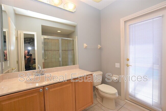 Building Photo - 2218 Longleaf Cir