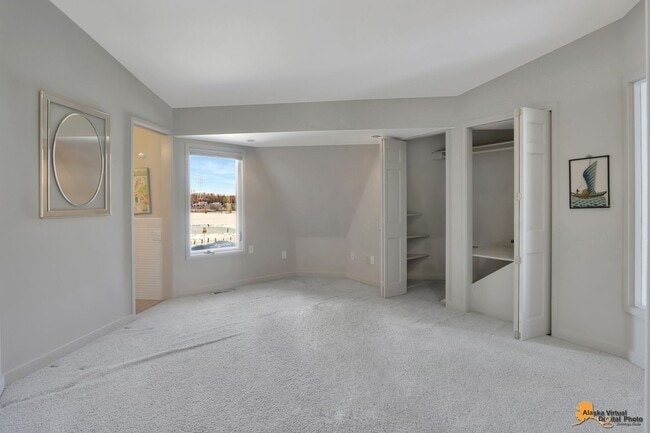 Building Photo - 1835 W 15th Ave