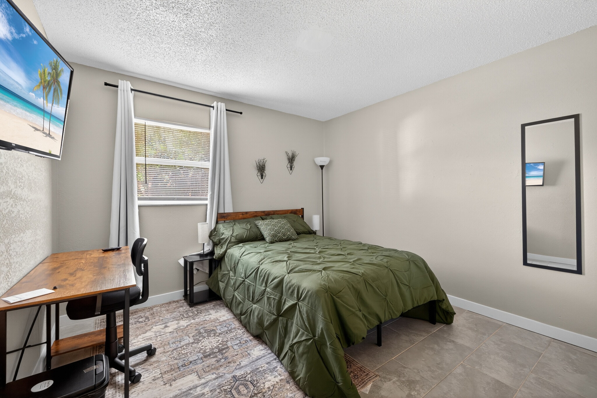 Building Photo - 1941 Brown Rd