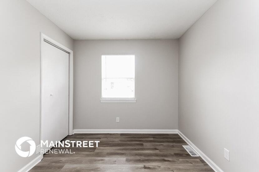 Building Photo - 4307 Bertrand Rd