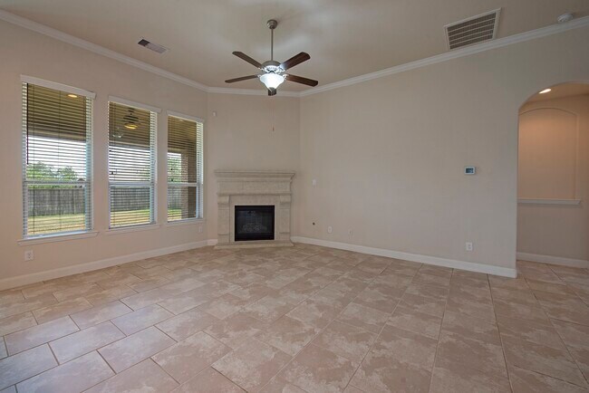 Building Photo - 31 Hearthshire Cir