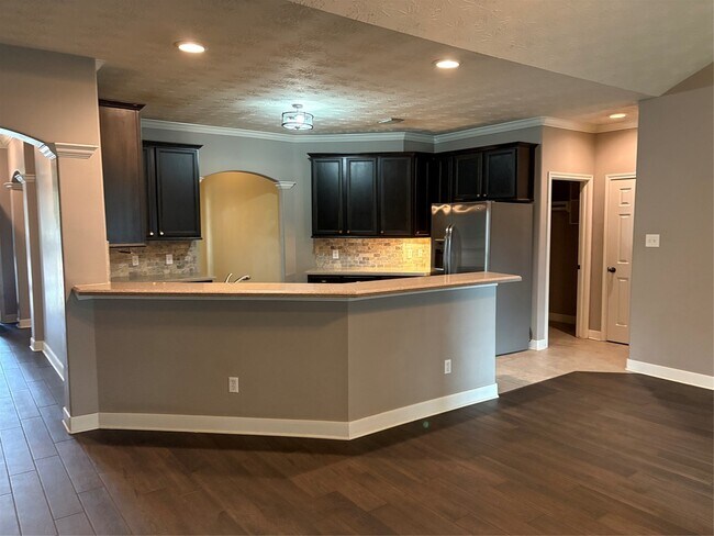 Building Photo - 3804 Mystic Cir