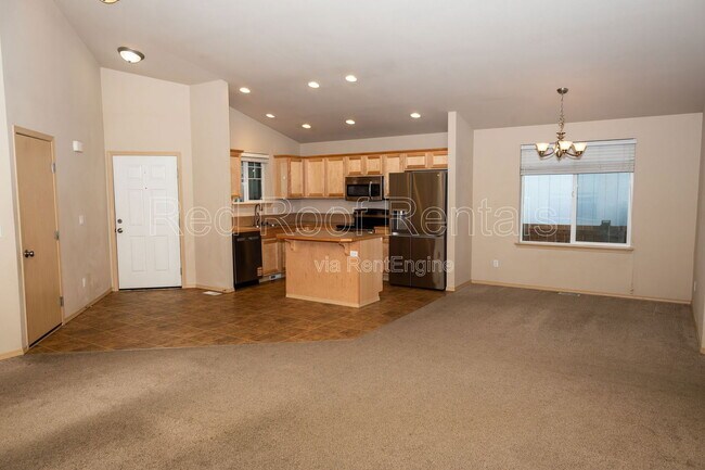 Building Photo - 20121 96th Ave E