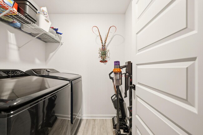 Building Photo - 289 Gray Owl Dr