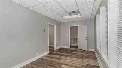 Building Photo - Fabulous Office Space in Prime Location