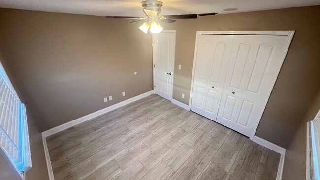 Building Photo - IMMACULATE 4 Bedroom, 2 Bathroom Home in Cocoa Beach!! ONLY MINUTES from the Beach!! (Lawn Care I...