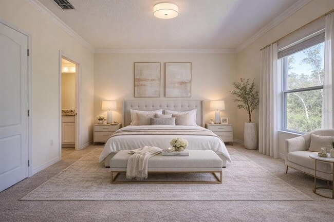 Building Photo - 1289 Yellow Finch Dr