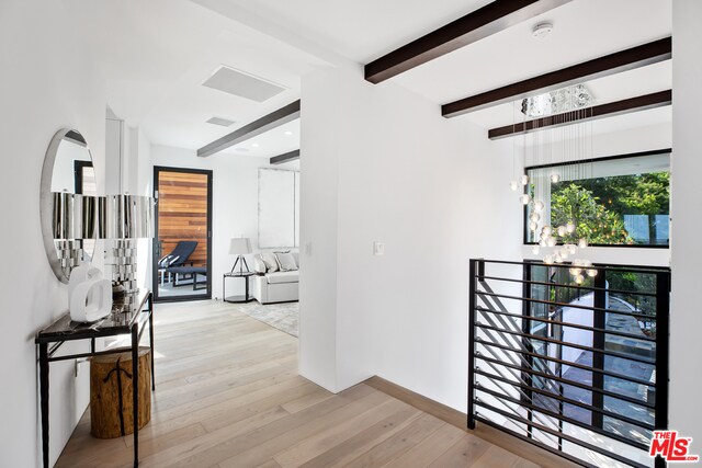 Building Photo - 1015 N Tigertail Rd