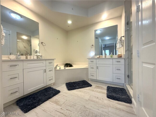 Building Photo - 400 Flagship Dr