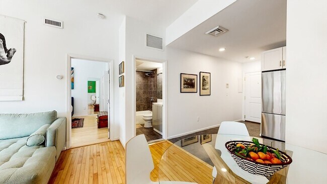 Building Photo - 23 Bay State Rd