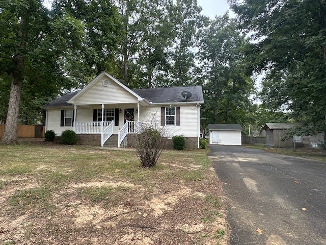 Building Photo - 108 Black Oak Dr