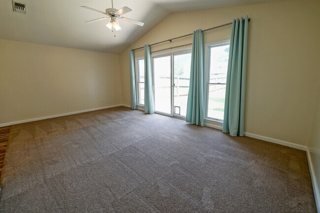 Building Photo - 2143 Delta Way