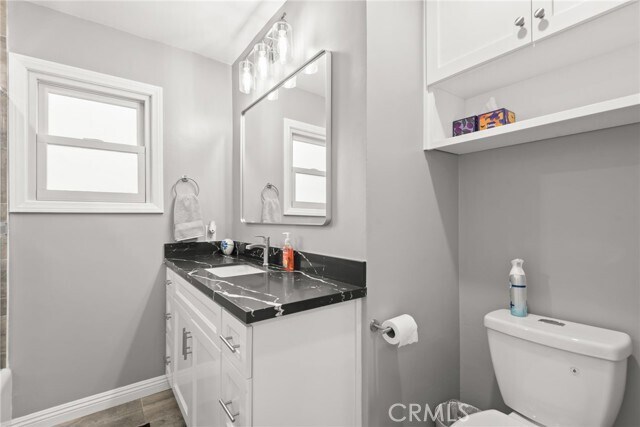 Building Photo - 23316 Almarosa Ave