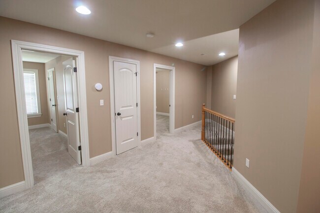 Building Photo - 3209 Belinda Ct