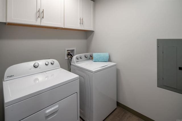 Building Photo - 531 16th St