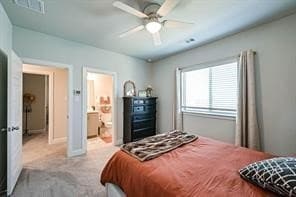 Building Photo - 2028 Barbette St