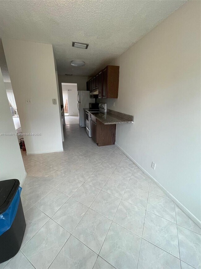 Building Photo - 8237 NW 8th Ct